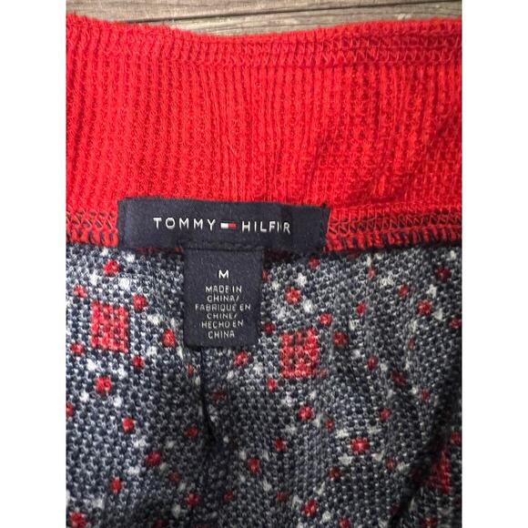 Tommy Hilfiger Sleepwear - Picture 3 of 6